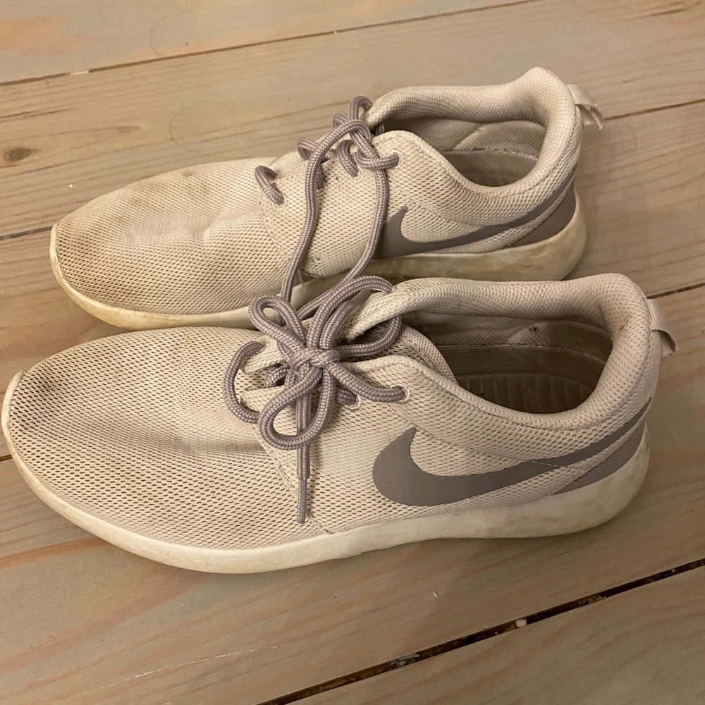 Nike Roshe Sneaker